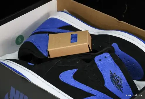 High OG  Royal 1   DZ5485-042 Reimagined  Retro Jordan DZ5485-042 0516